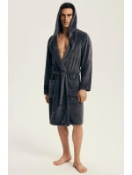 Župan Henderson 43447 Vocal M-3XL