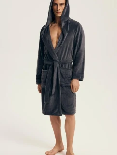 Župan Henderson 43447 Vocal M-3XL