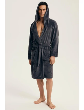 Župan Henderson 43447 Vocal M-3XL