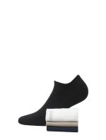 Pánské kotníkové ponožky Wola W91.000