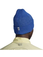 Buff Drisk Pletená čepice Beanie 1323397911000