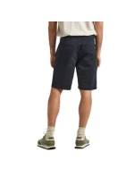 Pepe Jeans Šortky Chino Regular Fit M PM801092