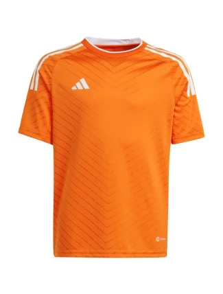Adidas Campeon 23 Jersey Jr dres IC1243