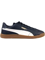 Boty Puma Club 5v5 M 389406 05