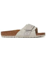 Žabky Birkenstock Oita 1024226 Žabky Birkenstock Oita 1024226