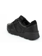 Pracovní obuv Caterpillar M P723075 S1P SRC HRO