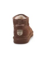 Boty BearPaw Shorty W 2860W-210