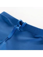 Martes Zadaci Dětské plavecké boxerky Jr 92800338058