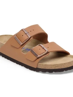 Žabky Birkenstock Arizona BS W 1019119