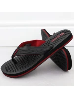 Žabky Big Star M INT2127