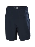 Helly Hansen HP Sirocco Shorts 9' M 34158 597