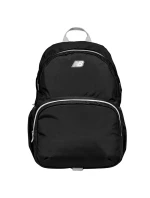 New Balance Heritage Batoh pro dospělé BK LAB51524BK