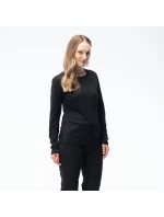 Dámská mikina LADY ELION