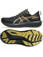 Asics GT-1000 14 GTX M 1011C078 001 běžecká obuv