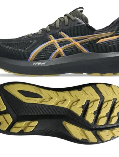 Asics GT-1000 14 GTX M 1011C078 001 běžecká obuv