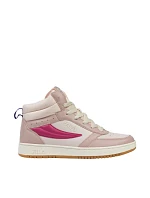 Boty Fila Rega NF Jr FFT0124 40029