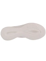 Skechers Slip-Ins: Ultra Flex 3.0 - Elevated Motion 150457-LTMV Pink 36 Skechers Slip-Ins: Ultra Flex 3.0 - Elevated Motion 150457-LTMV Pink 36