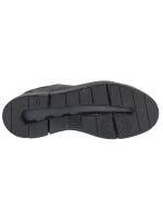 On The Roger Advantage 3WD10650485 Black 37,5 On The Roger Advantage 3WD10650485 Black 37,5