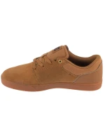 DC Shoes Crisis 2 DC01672200 Brown 38