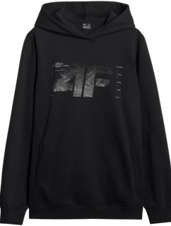 Mikina 4F M 4FWAW25TSWSM1904 20S pánské