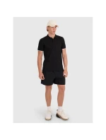 Polokošile 4F M 4FRSS25TPTSM633-20S pánské