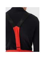 Dámská mikina s kapucí Essentials French Terry Quarter Zip beige JX7676 XS Dámská mikina s kapucí Essentials French Terry Quarter Zip beige JX7676 XS