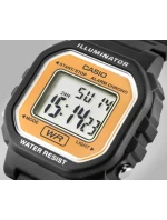 Dámské hodinky CASIO LA-20WH-9ADF + BOX