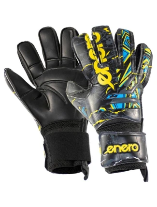 BRANKÁŘSKÉ RUKAVICE ENERO TRAINING R.5