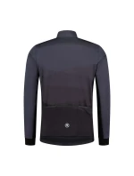 Rogelli zimní bunda TARAX černá 2XL