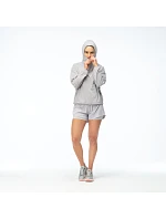 Dámská bunda TICIA W Dámská bunda TICIA W