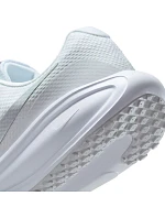 Pánské běžecké boty Nike Revolution 8 HJ9198-100 Pánské běžecké boty Nike Revolution 8 HJ9198-100
