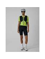 UPF50+ dámský cyklistický dres 4F 4FRSS26TFTSF2454-45S dámské UPF50+ dámský cyklistický dres 4F 4FRSS26TFTSF2454-45S dámské