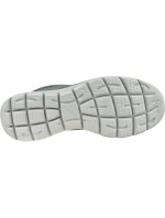 Boty Skechers Summits-South Rim M 52812-CHAR