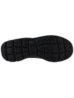 Boty Skechers Summits Fast Attraction W 149036-BBK