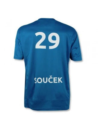 Tričko TEMPISH Beaster Boy Tričko TEMPISH Beaster Boy