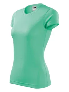 Dámské tričko Fantasy W MLI-14095 - Malfini