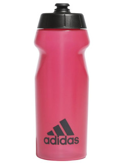 Adidas Perf Bottle HT3524