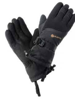 Lyžařské rukavice Iguana Kano W 92800438551