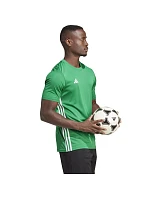 Pánské tričko Table 23 Jersey M IA9147 - Adidas Pánské tričko Table 23 Jersey M IA9147 - Adidas