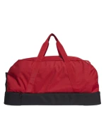 Taška Tiro Duffel BC L IB8656 - Adidas Taška Tiro Duffel BC L IB8656 - Adidas