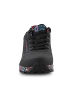 Boty Skechers Uno Loving Love W 155506-BBK