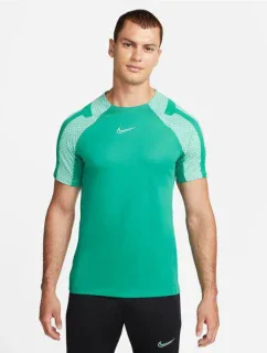 Tričko Nike DF Strike M DH8698-370