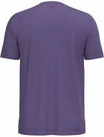 Kariban K 356 Pánské tričko 20.K356 purple Kariban K 356 Pánské tričko 20.K356 purple