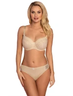 Vena VB-65 barva: béžová