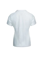 Dámské běžecké tričko Endurance Milly