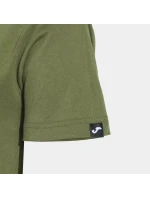 Dámské tričko Joma Desert Short Sleeve T-Shirt Dámské tričko Joma Desert Short Sleeve T-Shirt