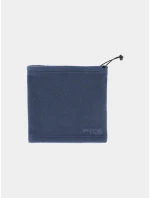 Unisex nákrčník 4F