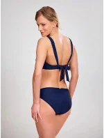 Vrchní díl plavek Anya Cruise SW1094 - Panache Vrchní díl plavek Anya Cruise SW1094 - Panache