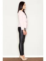 Dámské sako M358 - Figl Dámské sako M358 - Figl