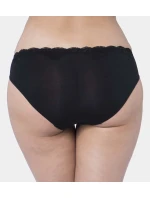 Kalhotky Touch of Modal Tai - Triumph Kalhotky Touch of Modal Tai - Triumph